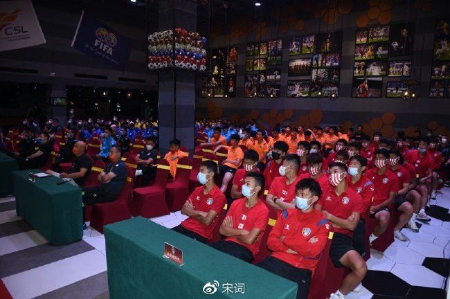 gay男男免费网站软件